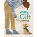 Willie's Gift