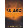 Wastelands