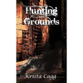 Hunting Grounds