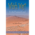 Which Way to the Promised Land