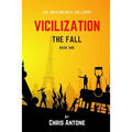 Vicilization: The Fall
