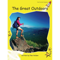 The Great Outdoors