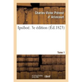 Ipsiboé. 3e Édition