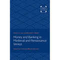 Money and Banking in Medieval and Renaissance Venice: Volume I: Coins and Moneys of Account