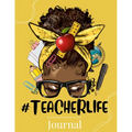 The Rest Is Still Unwritten- Teacher Series