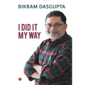 I Did It My Way