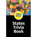 50 States Trivia