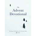 The Advent Devotional