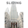 Sliding