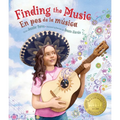 Finding the Music / En Pos de la Música