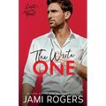 The Write One: An Enemies to Lovers Romance