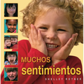Muchos Sentimientos (Lots of Feelings)