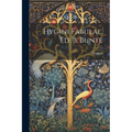 Hygini Fabulae, Ed. B. Bunte