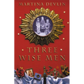 Three Wise Men