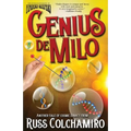 Genius de Milo