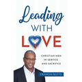 Leading With Love