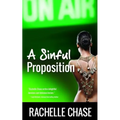 A Sinful Proposition