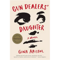Gun Dealers' Daughter