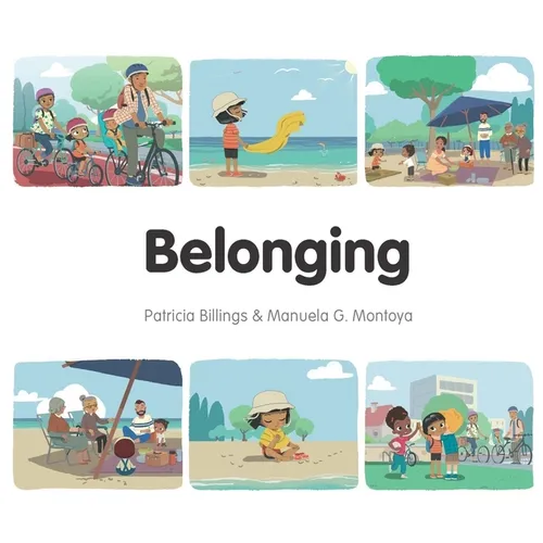 Belonging