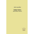 Golden Fetters: and Other Poems