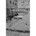 Crossing the Line