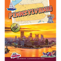 Pennsylvania