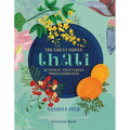 The Great Indian Thali: Seasonal Vegetarian Wholesomeness