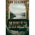 The Secret of the Seven Valleys