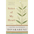 Sister of My Heart
