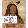 Comanche