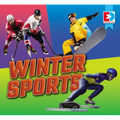 Winter Sports