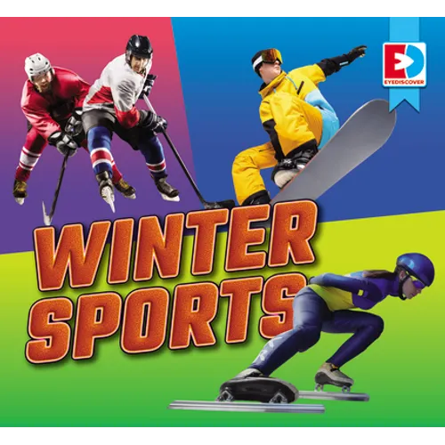 Winter Sports