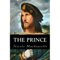 The Prince