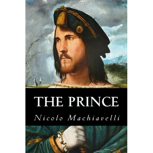 The Prince