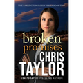 Broken Promises