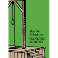 Hanging Johnny