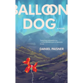 Balloon Dog