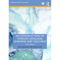 An Introduction to Foreign Language Learning and Teaching