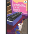 Organizations On The Couch: A Clinical Perspective on Organizational Dynamics