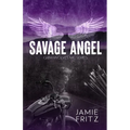 Savage Angel