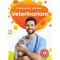Veterinarians