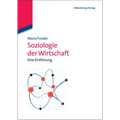 Soziologie der Wirtschaft