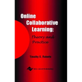 Online Collaborative Learning: Theory and Practice