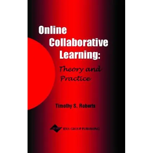 Online Collaborative Learning: Theory and Practice