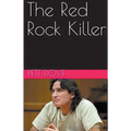 The Red Rock Killer