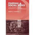 Finding a Social Voice: The Church and Marxism in Africa