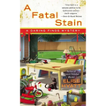 A Fatal Stain