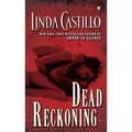 Dead Reckoning
