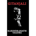 Gitanjali