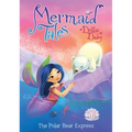 The Polar Bear Express: Book 11